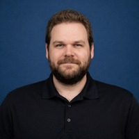 Adam Dzus — Sr. Technical Engineer at InTouch Communications