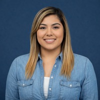 Donna Rojas — Dispatch Manager at InTouch Communications