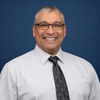 Mario Rodriguez — Sr. Technical Lead at InTouch Communications