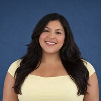 Natalie Balderas — Accounting Manager at InTouch Communications