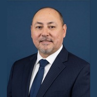 Rey Garcia — Sr. Technical Project Manager at InTouch Communications