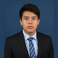 Steven Rojas — Operations Manager at InTouch Communications